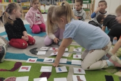 775ca56d-d49a-4dbb-b34e-7e8f8ba0f860