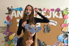 77f48429-9c0d-4209-bcb8-288cfda5e1d1