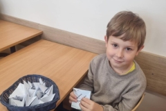 7bda3503-c5d3-45ec-92c0-c4966c01765e