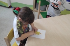 8056c0e0-909b-43b3-996d-2b7f0c479b2c