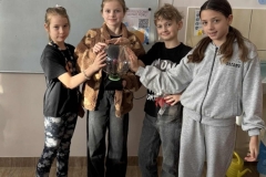 870c8c4e-a936-4fc1-a87c-5b5518d3b1ac