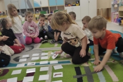 88f526b5-672a-4646-bc4f-74a11f0270f4