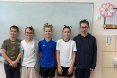 8f1bbe5a-96aa-4148-ac95-541bc80fa301