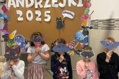 92c6a395-7dfe-45b7-87b3-d9fea54c154b