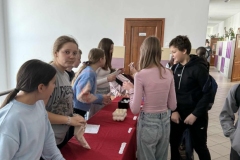 92f2907c-c3af-4437-a272-b2e21c1f2d74