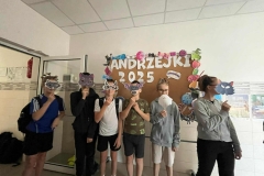 93c7b275-df6d-4c46-bb45-a3684f75ea41