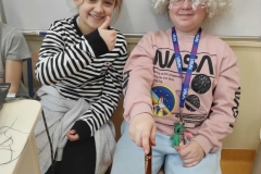 966302ea-7ce1-43f2-9b6e-e7cbc8deaa1f