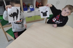 9cb91a0a-c605-4cf9-9494-1b34e87c80ba