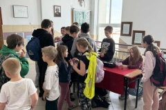 a5363dc4-2141-46b5-8766-3c85a2dc0be7