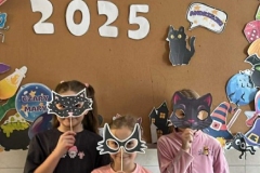 a7ac7cf6-d6a2-41da-b289-4bf8e2622efd