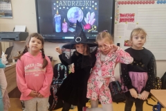 b379786a-8995-486f-bf05-1fa0a900e3b3