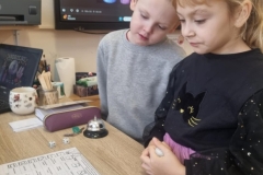 ba4040c6-85c6-4607-82b2-2186c54135bb