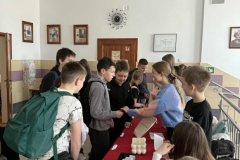 ccc7bfb4-fa25-49aa-bfd2-e15f3d5a8ecc