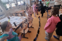 d185d688-b4f7-477e-8134-e9adcc2775df