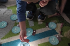 d97eaeb8-9272-4dcb-bde3-e33303ab7949