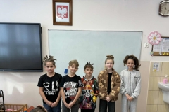 db22449f-1089-4b8e-b4b7-c794a8d1ea88