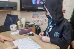 e4821feb-9c5f-4e2f-b2a1-5e651e3abf68