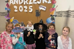 e4abfaf7-062e-4c29-a9e8-4bfd3f39a591