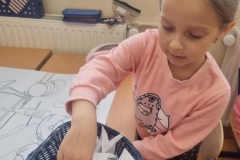 e5e6b575-5976-49b9-8d5d-3b09751c11aa