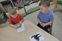 ec1b651b-2ca5-4d47-9ea4-fca636e492af