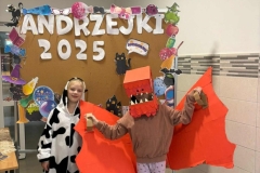 ed586e8c-91c7-404b-835b-2f243556b58c