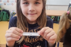 f487c4de-5b10-470c-8ce8-d91feddd8372