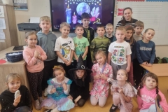 fa23ca76-6b73-44e8-bca0-a6282c2e61c1