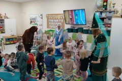 925fb20b-8230-4579-b866-9484212fa7f6