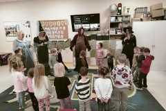 dc63d921-b53c-4955-87a1-51c0778aa7d8