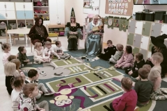 dcfda7f7-2e4c-495c-a75a-81539df5aba8