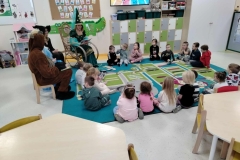 e05b08cc-553e-45bb-bb21-b60a14b851a6