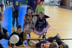 00d10995-8ec5-4864-8c2e-e52eab98bead