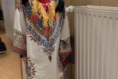 03c3c1cc-07fc-45d0-8d7f-01c5198165e6