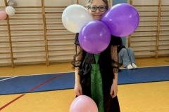 04451799-950c-4d5f-9f29-3908660aa957