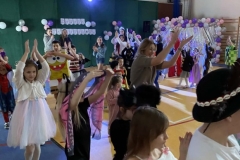 067298d9-b044-492e-906e-3f0f023c4ed5