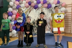 095b148d-0851-49f3-a551-b2f21e451aac