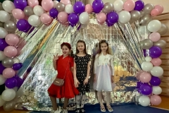 0970d7ec-0a8c-4944-b742-65299982e830