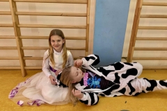 1353bfec-6c8e-4deb-a1f0-ab732c6c7fc0