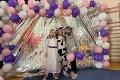 1dc14c61-4976-4f25-aacc-a13dc7d16df8