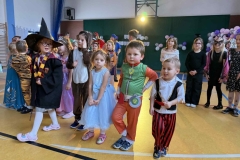 218e75a5-1b1d-4a03-948a-0d8ed2493f40