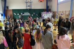 2e9e2dcc-bd09-44b9-8a58-a87ce208785b