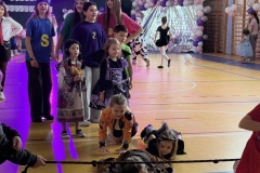 31c02da0-fc16-43fa-abc8-1f33af3b5ccb