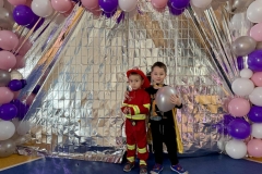 3246d88f-b3d6-4b17-86e8-f25bc9be592b