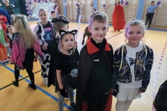 53a46821-8375-4610-b8dc-939c5b6dd018