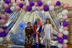 59030d4e-7cb1-4cec-b9e4-417654cbc1a5