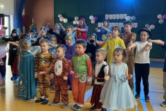 5d62571b-0a7f-4e59-877a-f207cace84b8