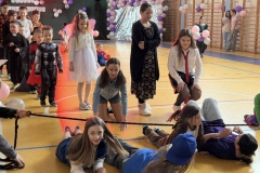 60afa9e7-0487-40f1-921b-79b98ac85cca