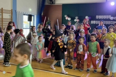 638fb7f8-92af-4d7e-815d-856243aea3fe