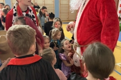 6b209329-b5e5-40e9-9c83-c7dd29ef1d88