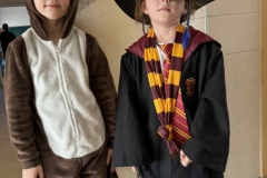 730cd0e6-80b7-4ecc-98cf-6e6cea38f0ba